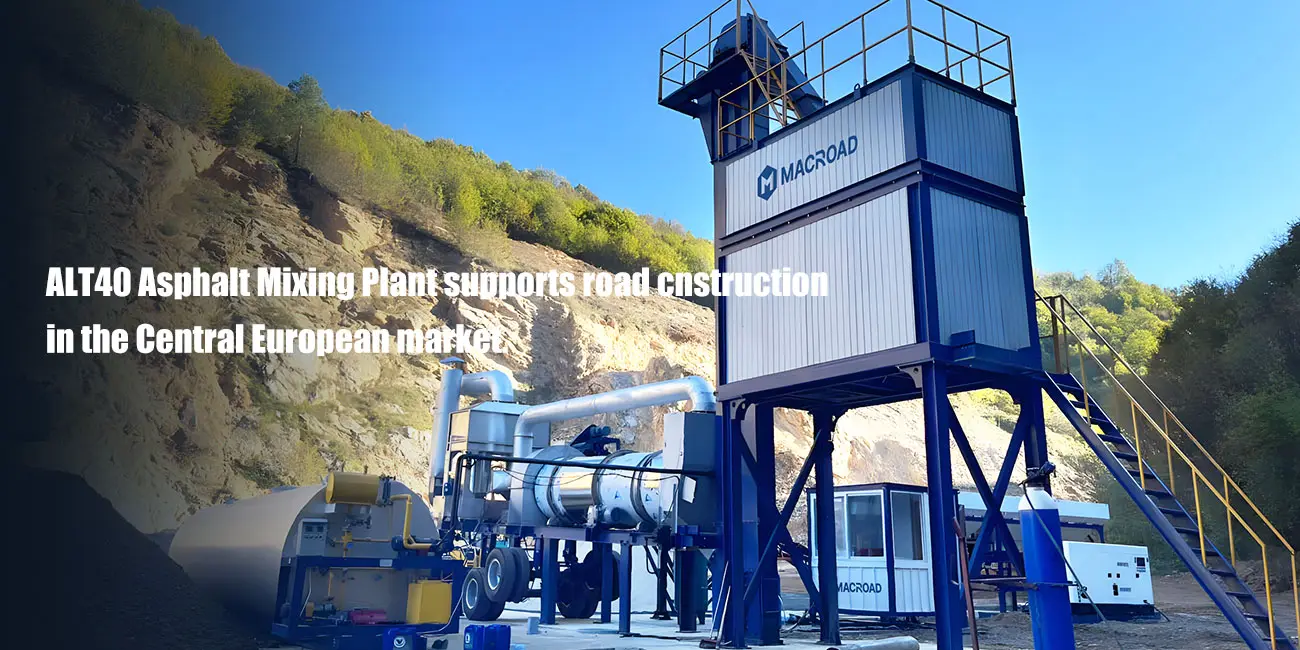 ALT40-asphalt-station-supports-road-construction