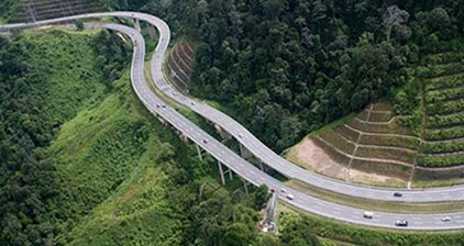 Client-Feedback-from-Malaysia