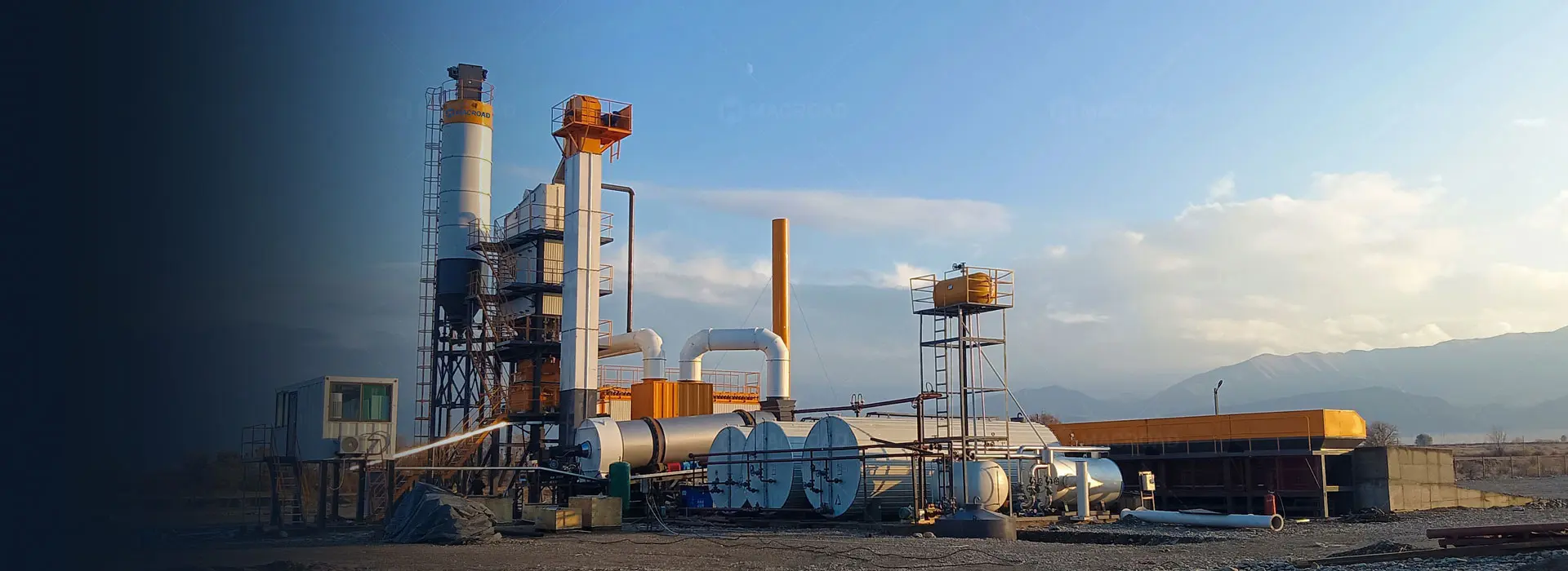 asphalt-mixing-plant-EU-standard