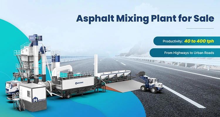asphalt-mixing-plant-for-european