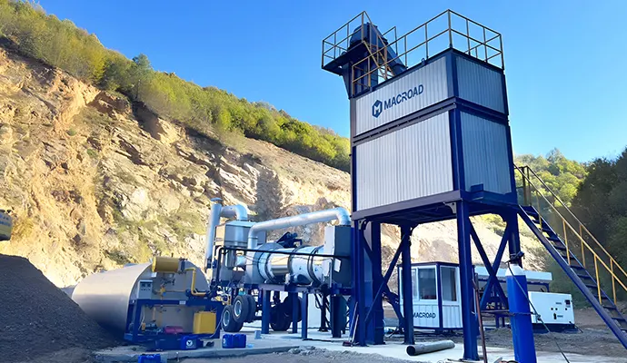 ALT-asphalt-drum-mix-plant