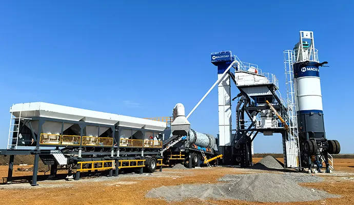 ALYQ-mobile-asphalt-mixing-plant