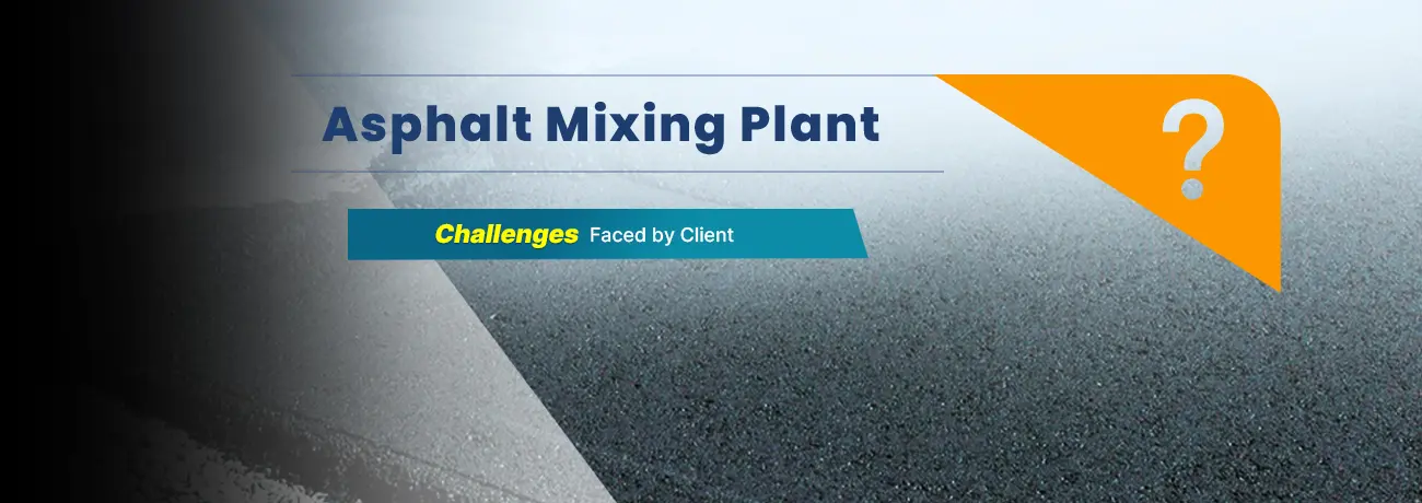 Challenges-Faced-by-Client