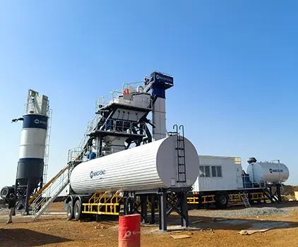 asphalt-mixing-plant-site