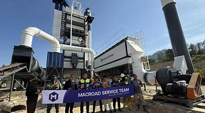 ALQ120 Empowers Client to Rapidly Enter the Sabah, Malaysia Market