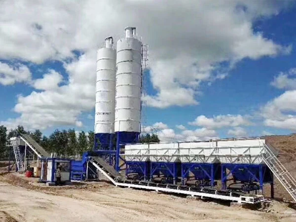 Base-Cement-Mixing-Plants