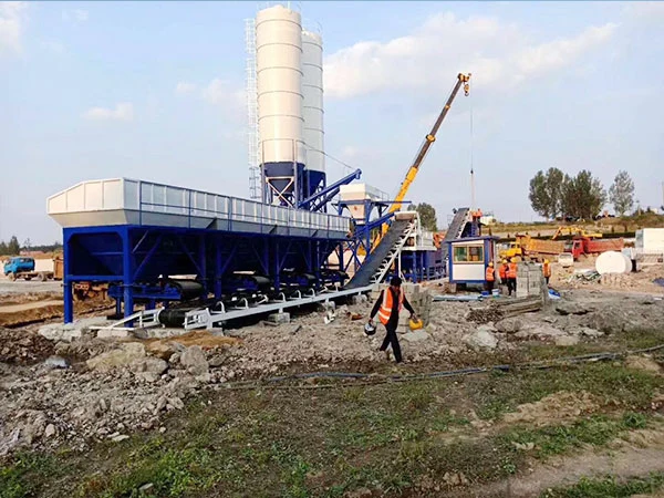 Stabilized-soil-cement-mixing-plant-for-sale