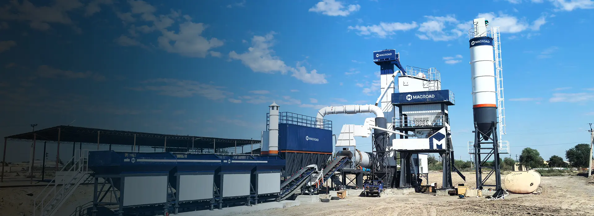 macroad-asphalt-mixing-plant