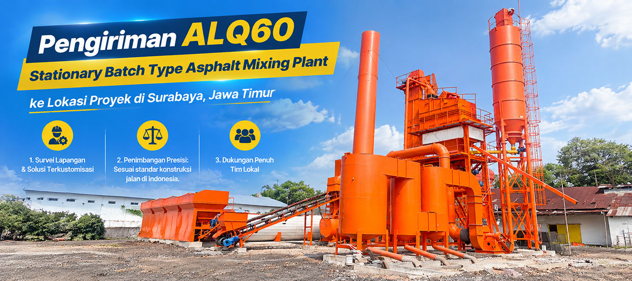 Jual-Asphalt-Mixing-Plant-(AMP)-Di-Indonesia