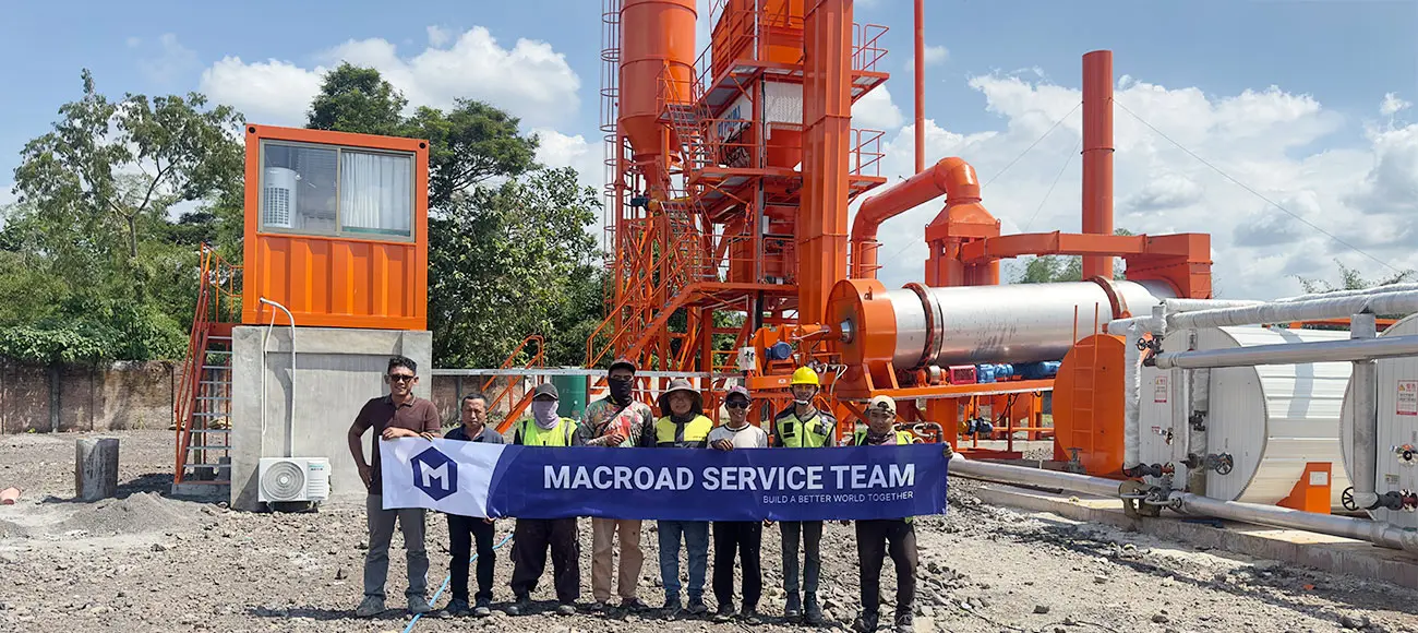 Proyek-ALQ60-Asphalt-Mixing-Plant-di-Surabaya,-Jawa-Timur