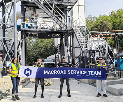 asphalt-batching-plant-in-Saint-Lucia