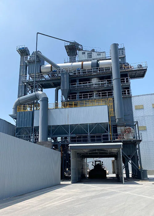 asphalt-recycling-plant-coastal-road-construction