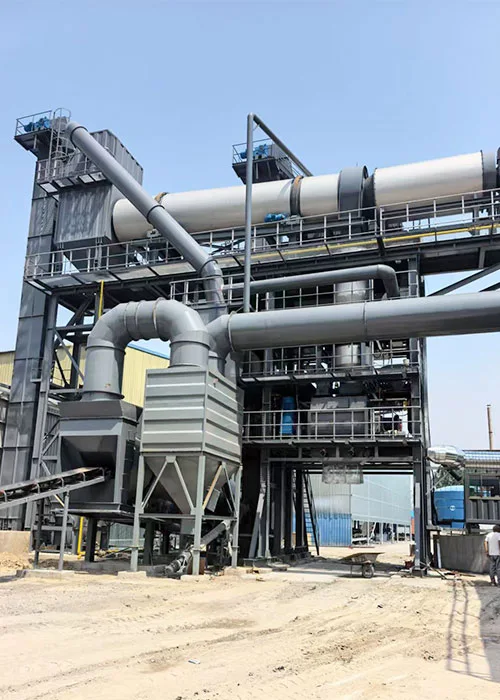 asphalt-recycling-plant-national-highway-expansion