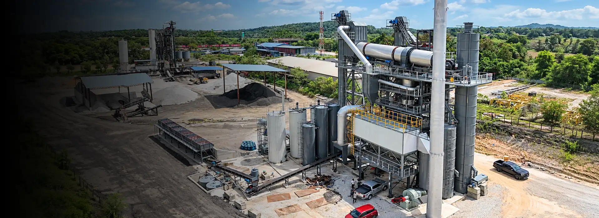 asphalt-recycling-plant-price