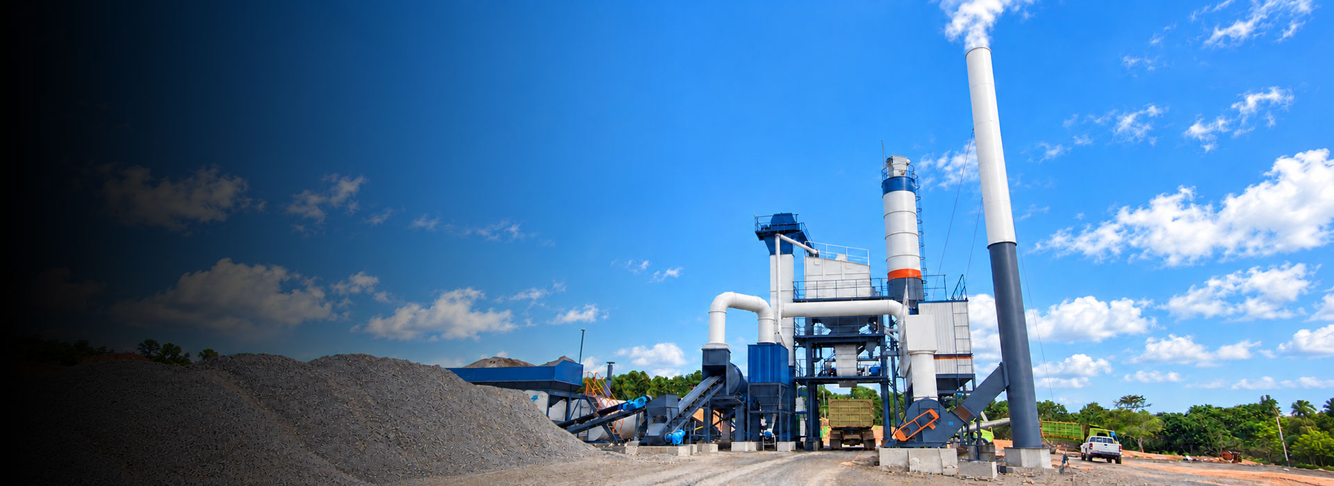 macroad-asphalt-mixing-plant-amp-indonesia
