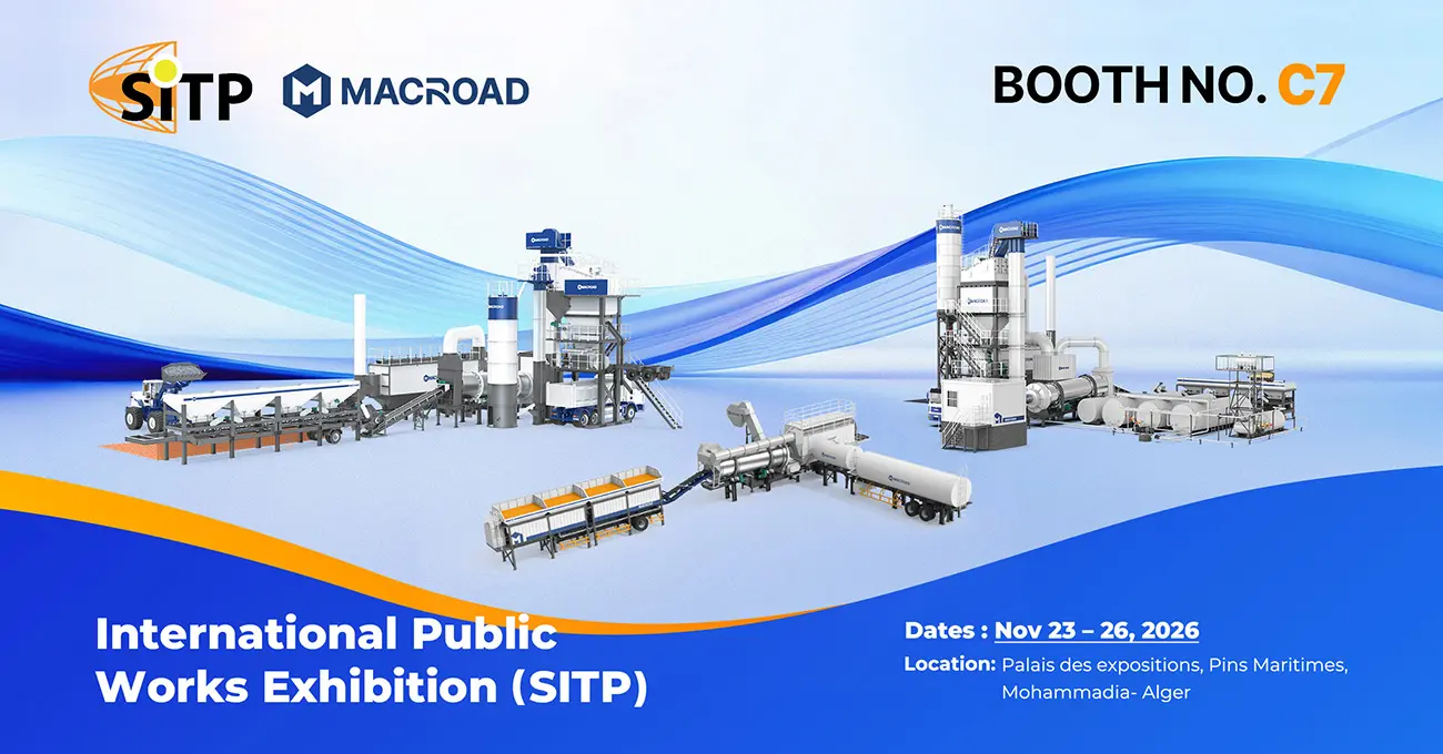 macroad-exhibition-in-Algeria-202611